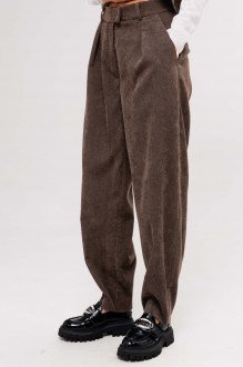 Fantazia Mod 5270 #4