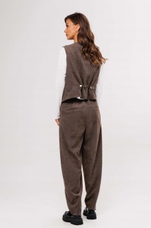 Fantazia Mod 5270 #5