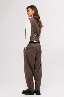 Fantazia Mod 5270 #6