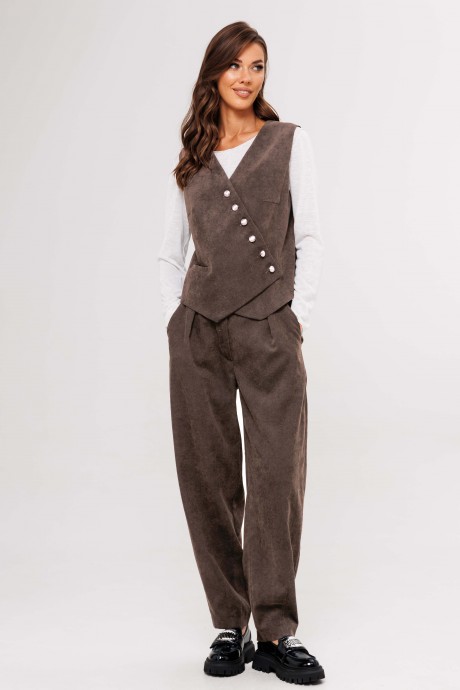 Fantazia Mod 5270 #1