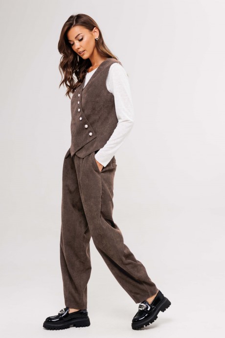 Fantazia Mod 5270 #2