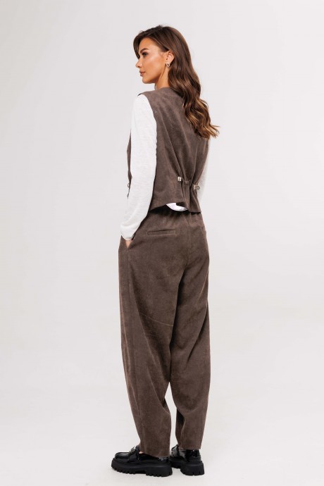 Fantazia Mod 5270 #6