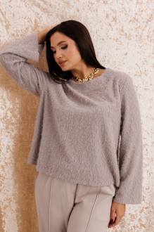 Fantazia Mod 5258 #7