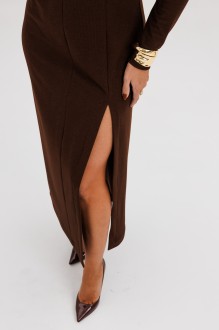 Fantazia Mod 5292 #5