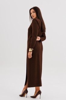 Fantazia Mod 5292 #6