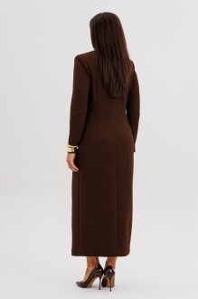 Fantazia Mod 5292 #8