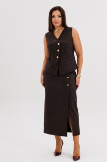 Fantazia Mod 5248 #2