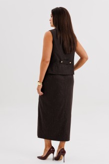 Fantazia Mod 5248 #7