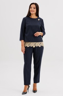 Fantazia Mod 5318 тройка