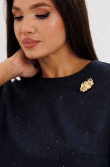 Fantazia Mod 5318 тройка #4