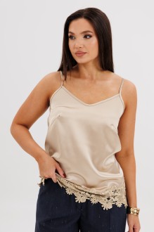 Fantazia Mod 5318 тройка #8