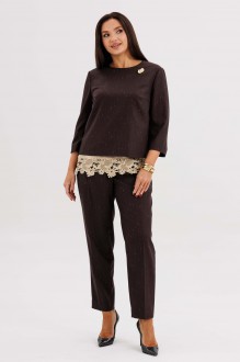 Fantazia Mod 5318 тройка