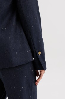 Fantazia Mod 5301 #8