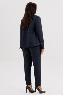 Fantazia Mod 5301 #9