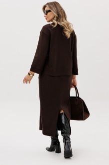 Fantazia Mod 5326 #6