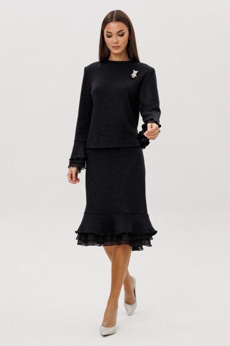 Fantazia Mod 5280 #3