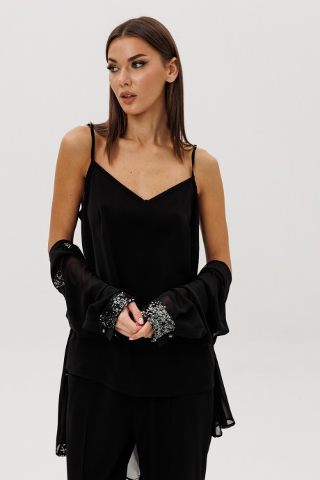 Fantazia Mod 5293 тройка #4