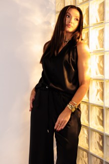 Fantazia Mod 5285 #3