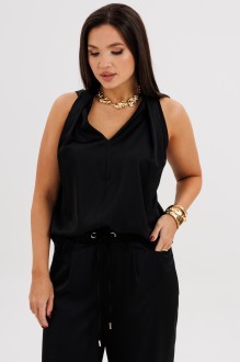 Fantazia Mod 5285 #5