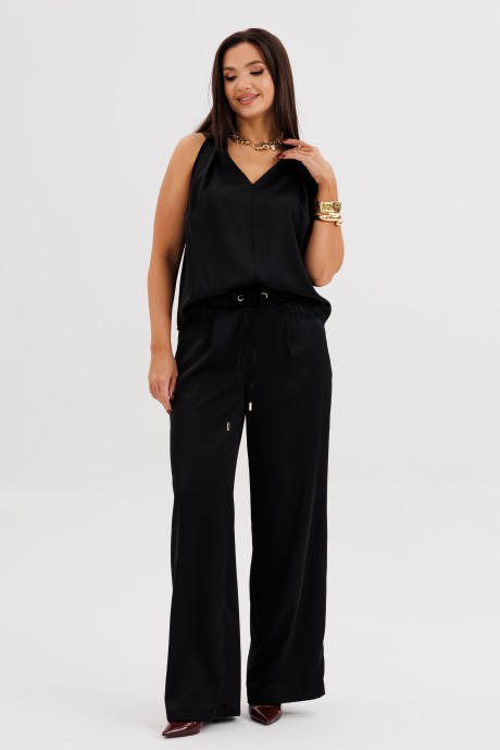 Fantazia Mod 5285 #2