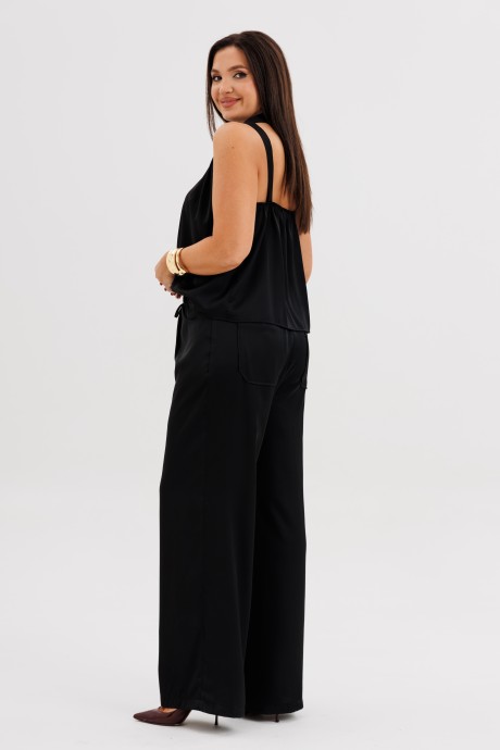 Fantazia Mod 5285 #8