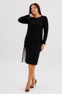 Fantazia Mod 5291 #2