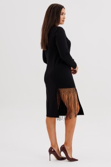 Fantazia Mod 5291 #6