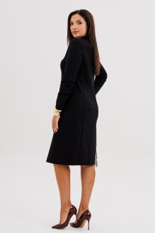 Fantazia Mod 5291 #7