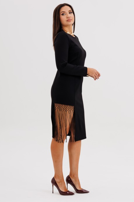 Fantazia Mod 5291 #3