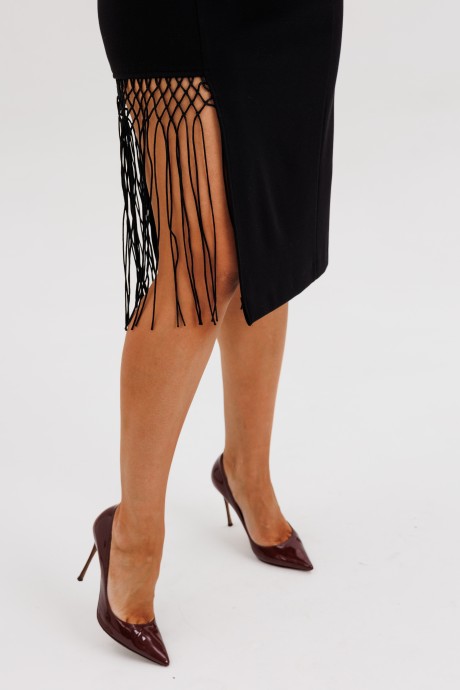 Fantazia Mod 5291 #5