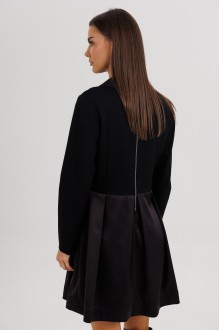 Fantazia Mod 5244 #6