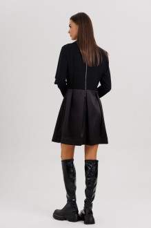 Fantazia Mod 5244 #7