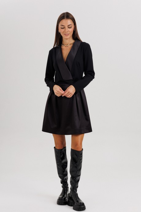 Fantazia Mod 5244 #1