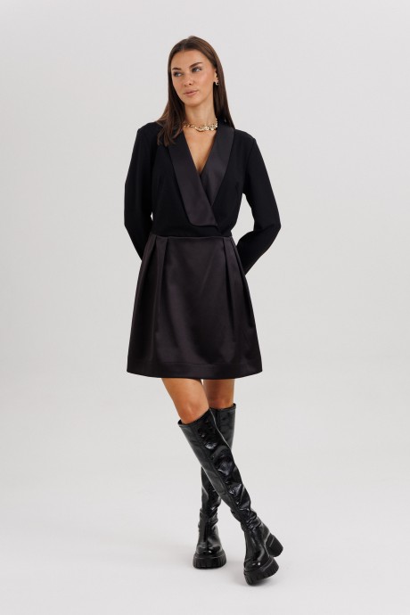 Fantazia Mod 5244 #2