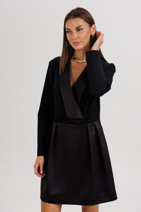 Fantazia Mod 5244 #4