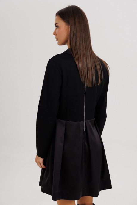 Fantazia Mod 5244 #6