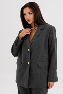 Fantazia Mod 5320 #2