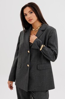 Fantazia Mod 5320 #3