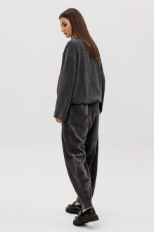 Fantazia Mod 5356 #7