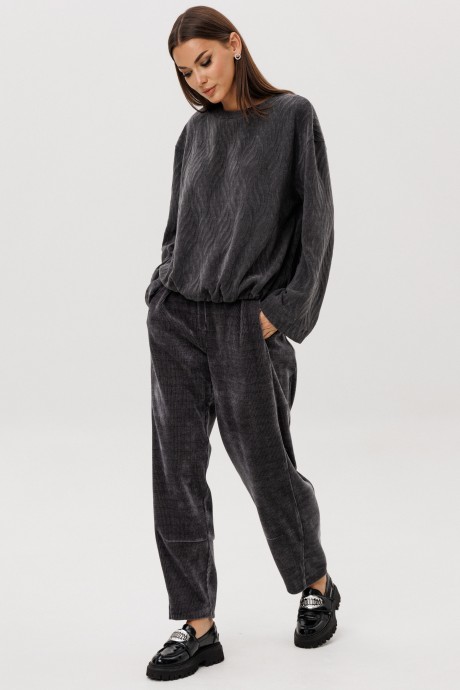 Fantazia Mod 5356 #1