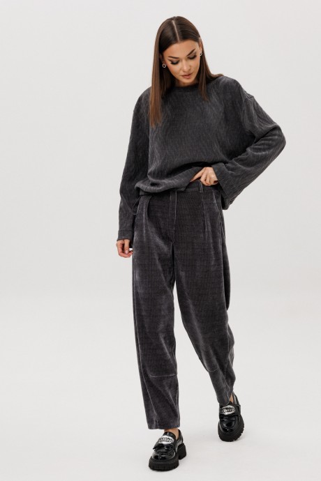 Fantazia Mod 5356 #2