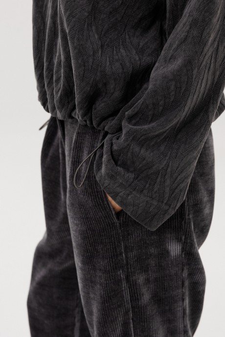 Fantazia Mod 5356 #4