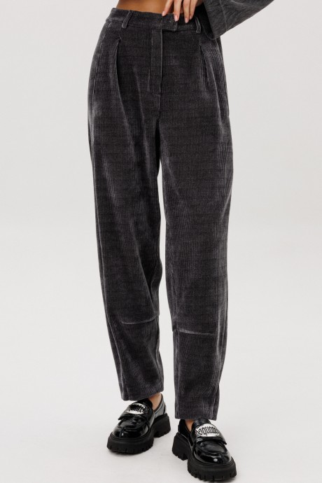 Fantazia Mod 5356 #5