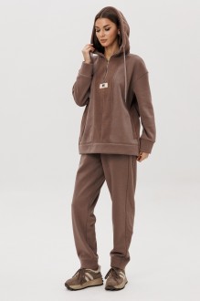 Fantazia Mod 5346 #4