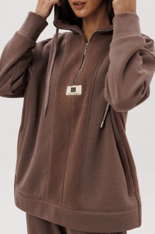 Fantazia Mod 5346 #6