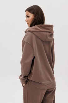 Fantazia Mod 5346 #8