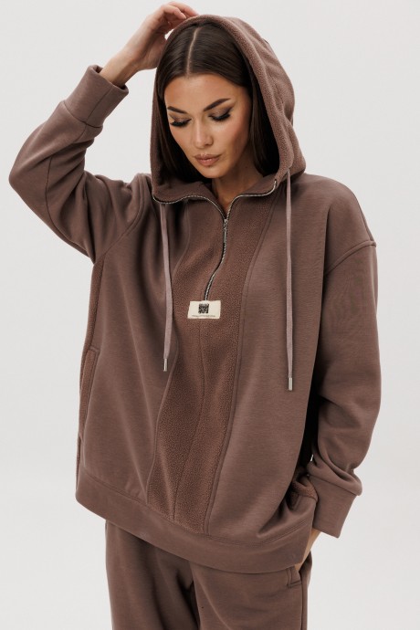 Fantazia Mod 5346 #5