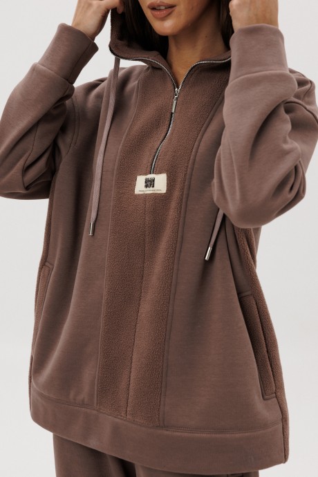 Fantazia Mod 5346 #6