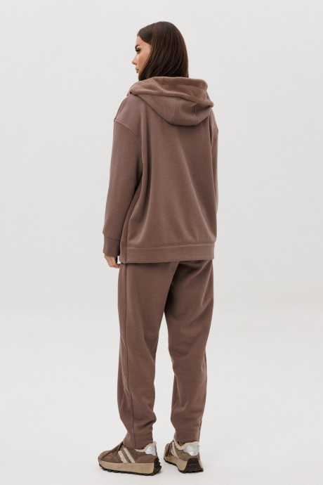 Fantazia Mod 5346 #9