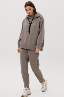 Fantazia Mod 5348 #2